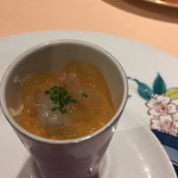 シェ フルール 横濱 - 