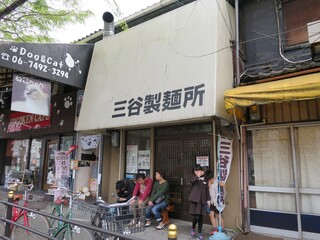 鶴橋ランチの安い 旨い店 焼肉やラーメンなどおすすめ選 食べログまとめ
