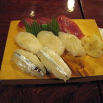 Shirahama Zushi - 