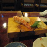 Shirahama Zushi - 