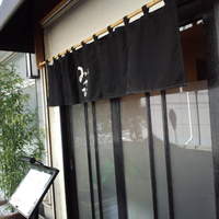 神田明神下 みやび 本店 - 