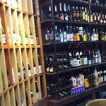 林屋酒店 - 店内