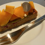 PATISSERIE ASAKO IWAYANAGI - 