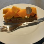 PATISSERIE ASAKO IWAYANAGI - 