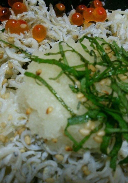 かつみ工房 高崎スズラン店 高崎 jr 丼もの その他 食べログ かつみ工房 高崎スズラン店 高崎 jr 丼もの その他 食べログ