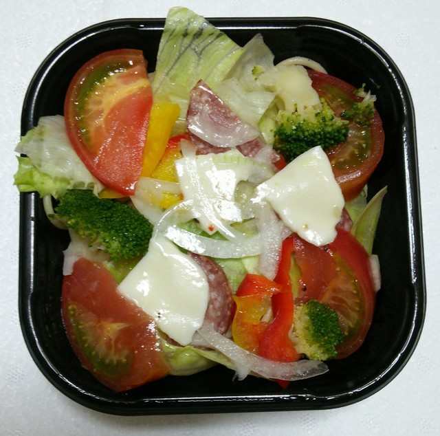 かつみ工房 高崎スズラン店 高崎 jr 丼もの その他 食べログ かつみ工房 高崎スズラン店 高崎 jr 丼もの その他 食べログ