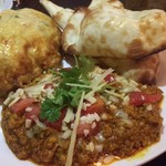 AsianDining＆Bar SITA 恵比寿店 - 