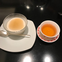 赤坂璃宮 銀座店 - 