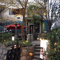 SUSHI 権八 西麻布 - 