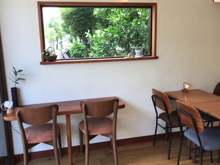 赤羽でおしゃれなカフェに行きたい おすすめ店8選 食べログまとめ 赤羽でおしゃれなカフェに行きたい おすすめ店8選 食べログまとめ