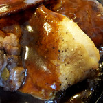 グリル佐久良 - 