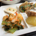 金沢 彩の庭ホテル - 