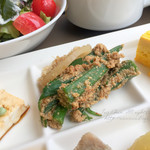 金沢 彩の庭ホテル - 