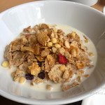 金沢 彩の庭ホテル - 