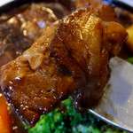 グリル佐久良 - 