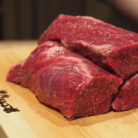 焼肉 ジャンボ はなれ - 
