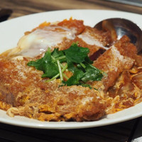 焼肉 ジャンボ はなれ - 