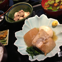 飯田橋 喝采 - 