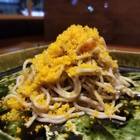 雨ニモマケズ - 