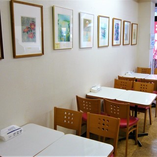 木村家のたいやき_2