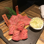 川崎ホルモン劇場 - 