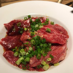 川崎ホルモン劇場 - 