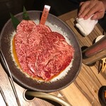 川崎ホルモン劇場 - 