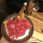 川崎ホルモン劇場 - 