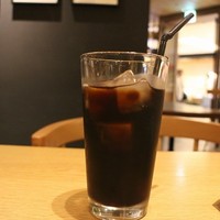 オービカ モッツァレラバー 横浜店 - 