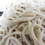 Soba Chiyaya Kaze Nobou - 