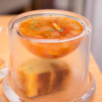 Sghr cafe Kujukuri - 