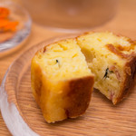 Sghr cafe Kujukuri - 