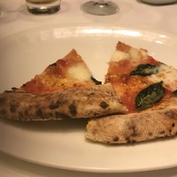 The Kitchen Salvatore Cuomo NAGOYA - 