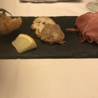 The Kitchen Salvatore Cuomo NAGOYA - 