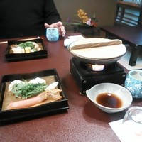 料亭 金鍋 - 