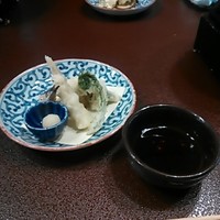 料亭 金鍋 - 
