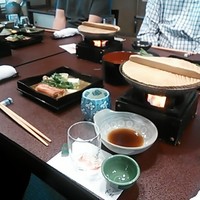 料亭 金鍋 - 