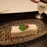 玄冶店 濱田家 - 