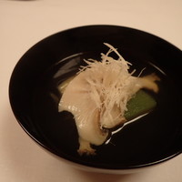 玄冶店 濱田家 - 