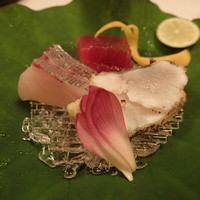 玄冶店 濱田家 - 