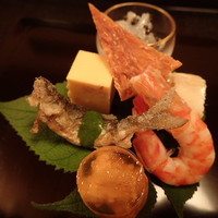 玄冶店 濱田家 - 