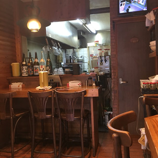 らーめん土竜_2