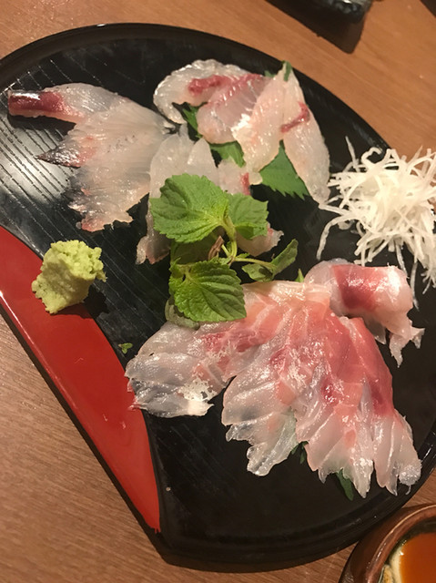 和利館 ワリカン 新小岩 魚介料理 海鮮料理 食べログ 和利館 ワリカン 新小岩 魚介料理 海鮮料理 食べログ