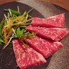 焼肉燈道 本店