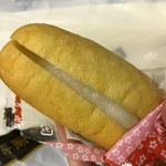 黒蜜庵 -