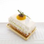 エスティヴァル