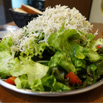 姫路イタリアン酒場 MARUMASA - 