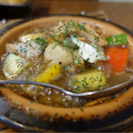 姫路イタリアン酒場 MARUMASA - 