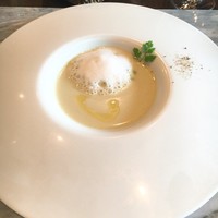 イタリア料理サルーチェ - 