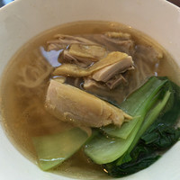 中国菜 老四川 飄香 銀座三越店 - 